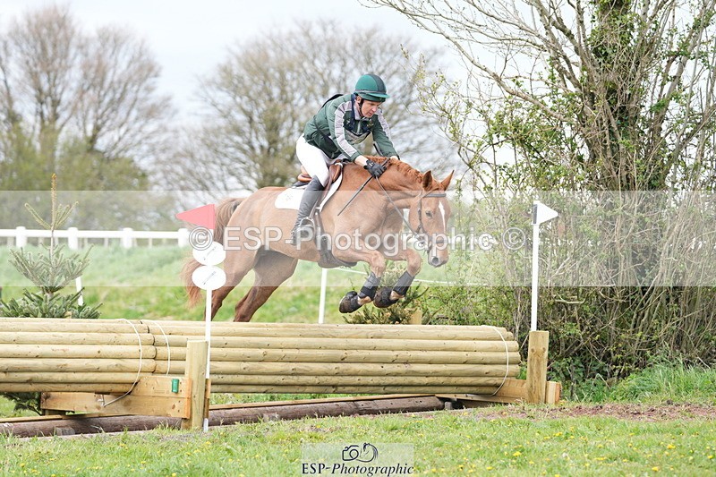 250419-134827-11350 - 759-Padraig.Mccarthy-MGH.FAIR.LADY