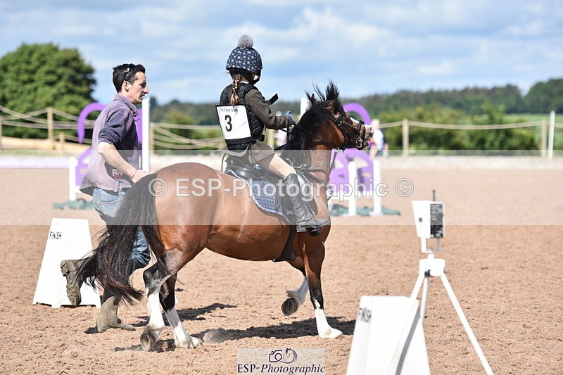 240616A-102124-00375 - Class 02 40cm LR & A