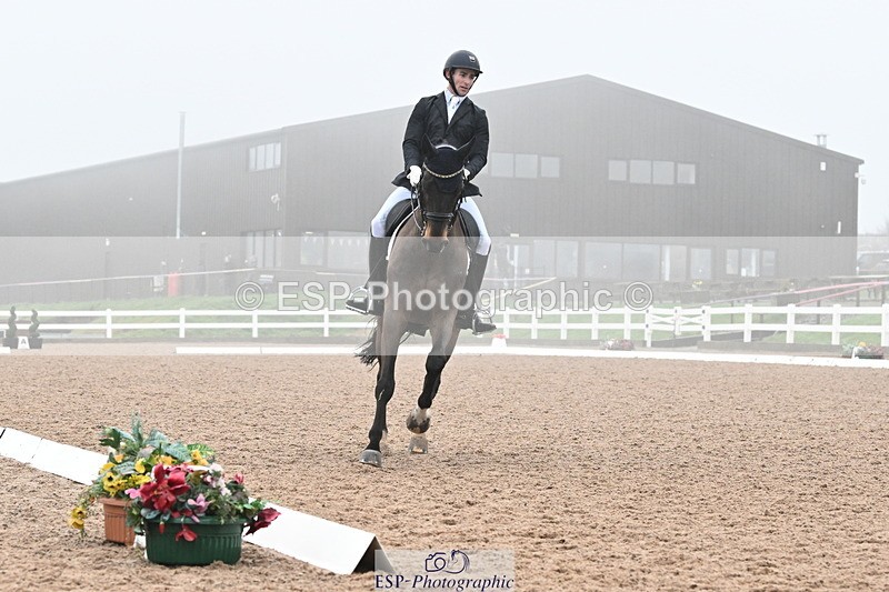 240217A-143738-03652 - 144-Patrick.Troddyn-Wi-Fi.Hotspot