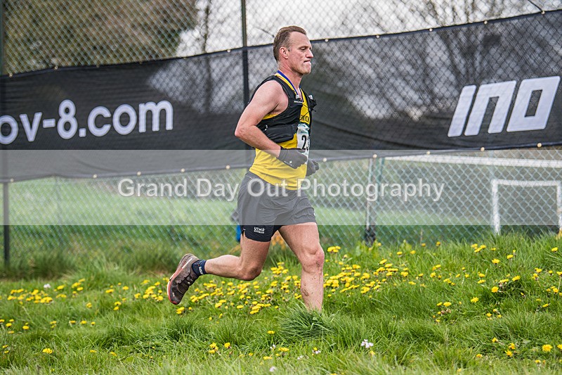 3 Peaks-2541 - The 3 Peaks Race Saturday 27th April 2024