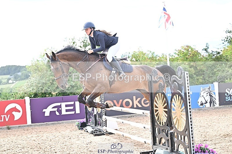 250729-180559-00523 - 90cm