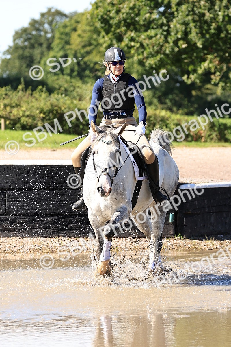 SBM_20335 - E6 - Eventers Challenge 60cm Championship