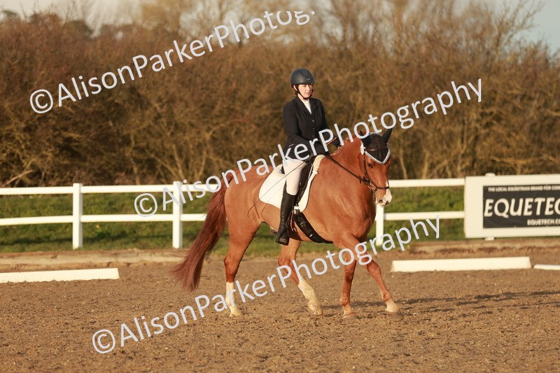 20260314-6490 - CT7 - Elementary 2