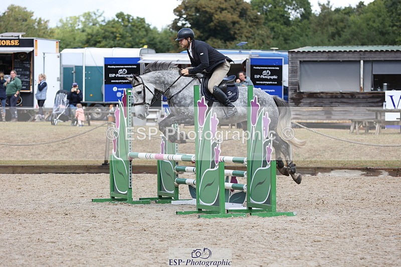 250829A-121344-01589 - Cls 7 British Novice and 90cm