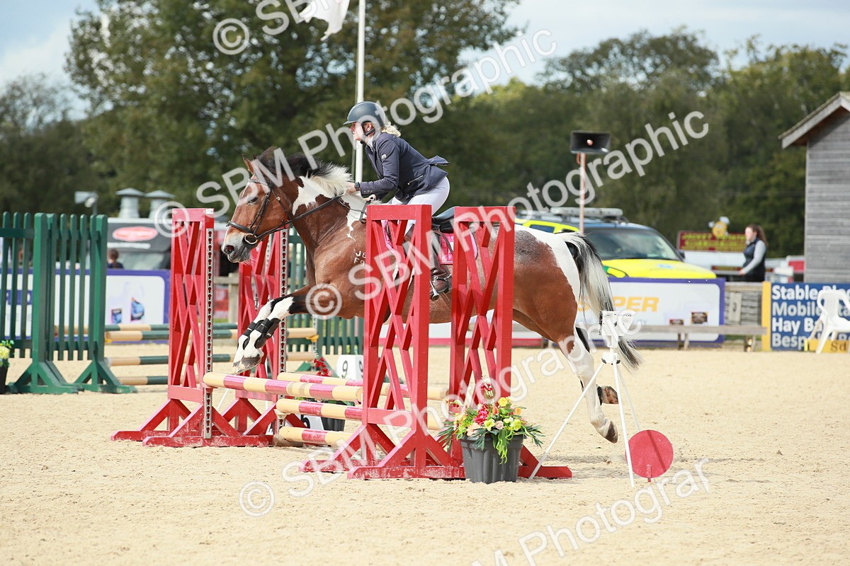 SBM_25299 - J28 Senior 60cm Championship