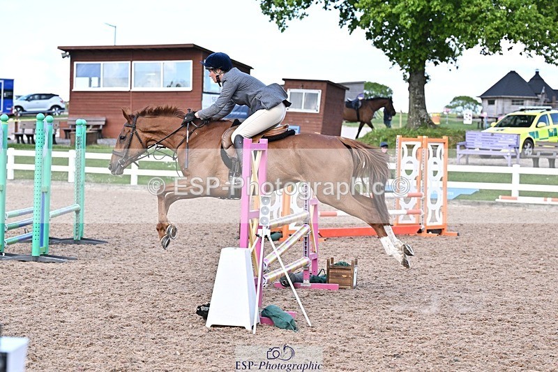 260512-181516-00528 - 90cm Classes