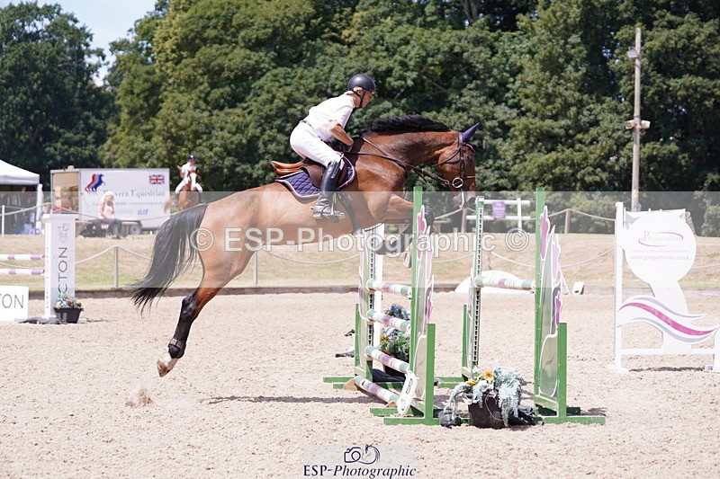 250704A-131246-10763 - Cls 21 Snr 1.10m Open