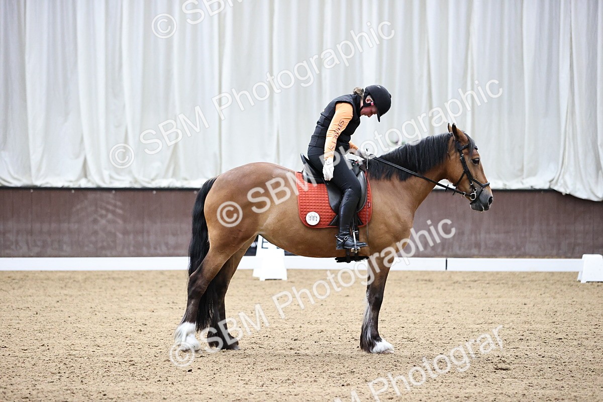 SBM_000013 - Class 1-10-12-18 - MQ TQ Intro 1-N1-N2-N3