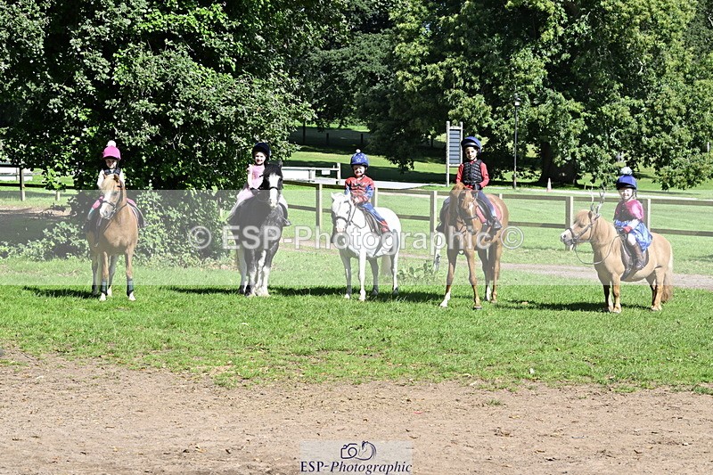 240728B-100115-00290 - Sunday Stable Shots and Fancy Dress