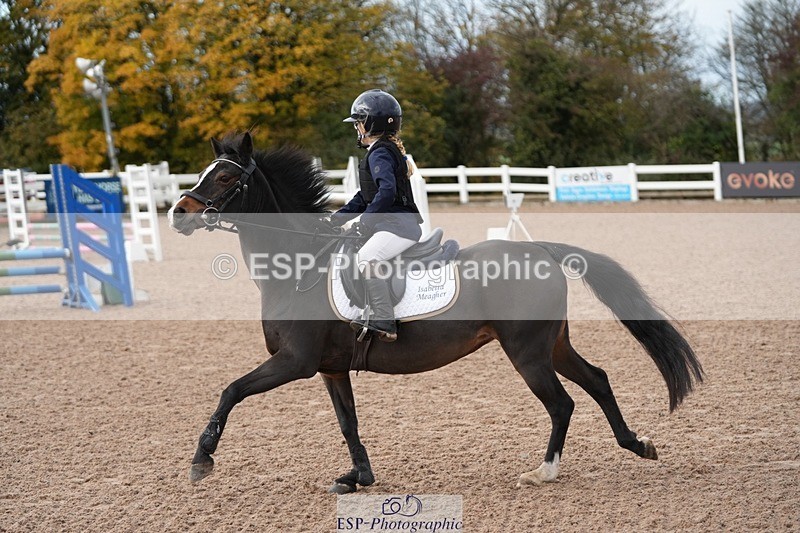 251026-105735-01854 - Cls 1+2 10yr and under 128cm and 70cm Open