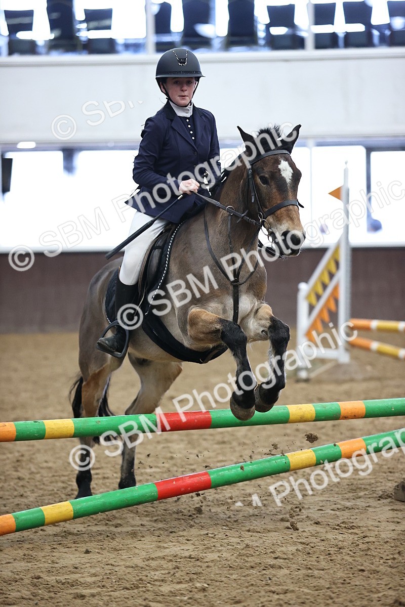 SBM_000872 - class 3 - 60cm