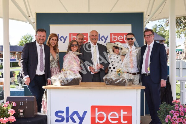 yr19082022r7-83 - Race 7 5.20pm Sky Bet Mile Stakes