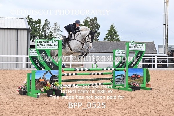 BPP_0525 - CLASS 28 SUN Nupafeeds Senior Dicovery/1m open