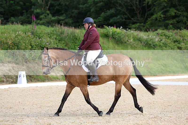 3E7A1496 - Class 2: Intro 2 2024 Section B