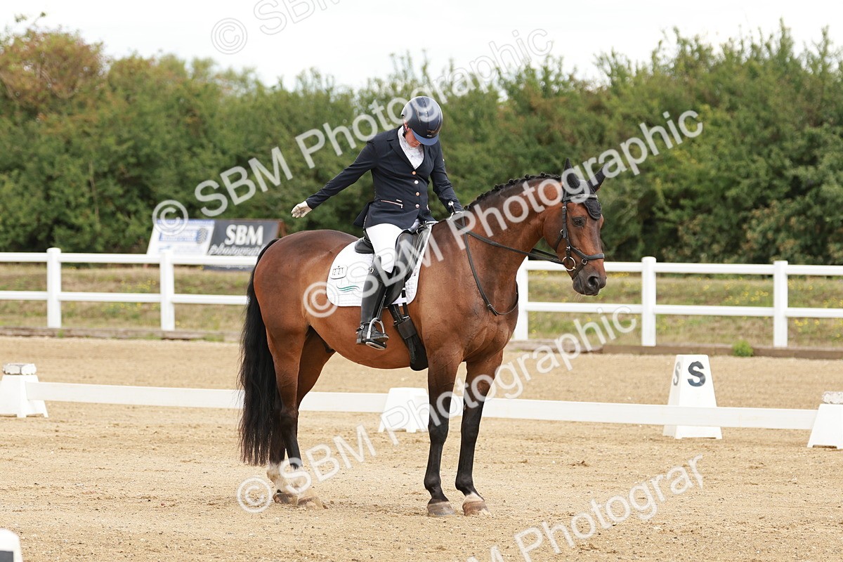 SBM_000571 - Class 2 - Prelim 6