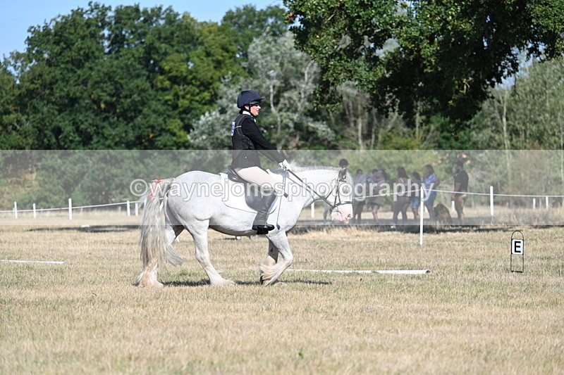 WJ7_9315 - Time 09:27 to 10:03