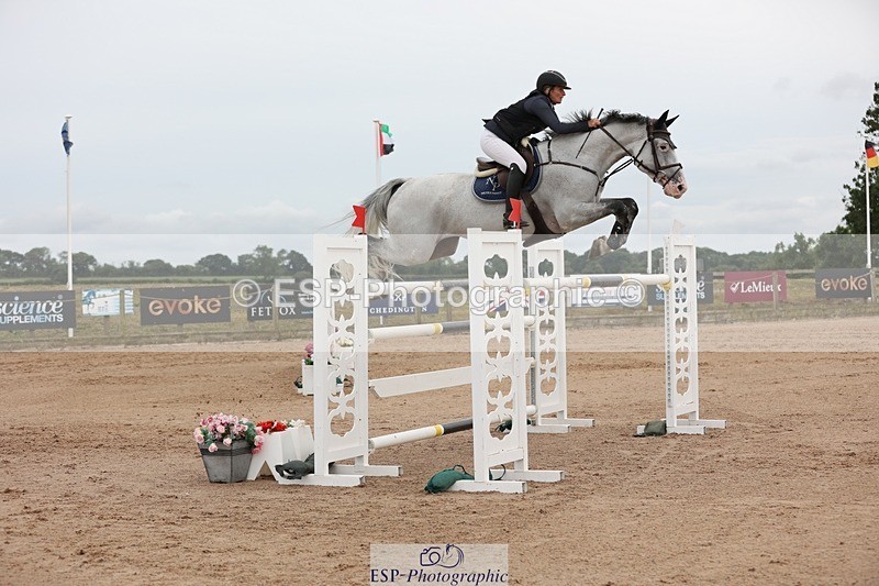 250719-165611-17055 - Cls 7, 3 Star Big Tour Start to Break