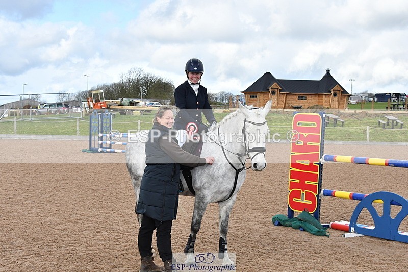 240323A-140602-00772 - SJ 80cm