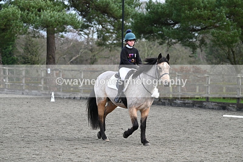 WJ7_4236 - Time 10:40 to 11:05