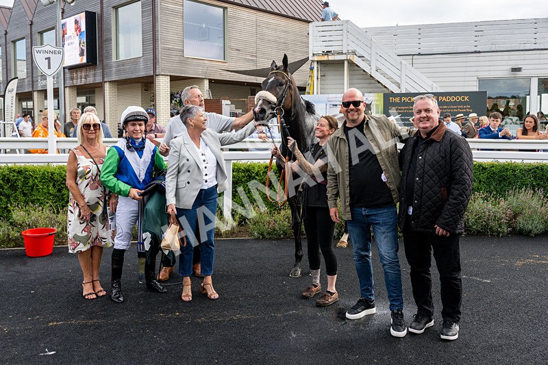 260826-Race 5-Novamay-6744 - Race 5 16:15 Oops A Daisy Handicap