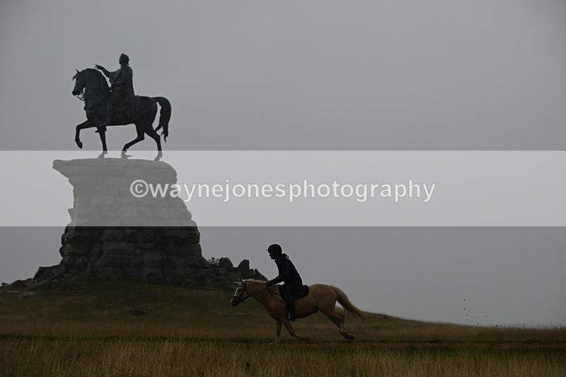 DSC_3021 - Time at Statue 12:59 to 13:49
