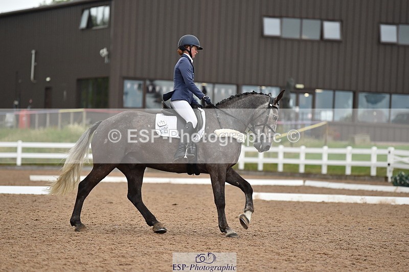 230630A-171018-03571 - Cls 4 Prelim 18