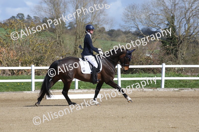 20260314-3891 - CT4 - Novice 1