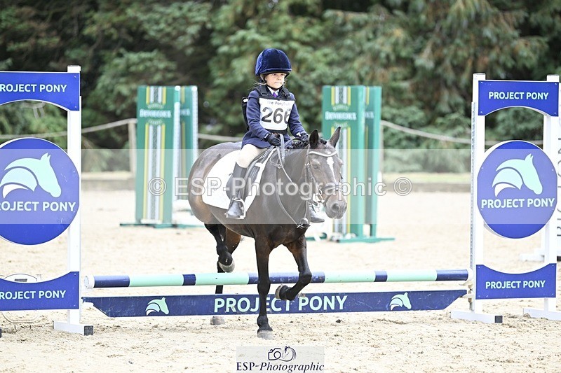 250820A-160724-10433 - Round 1, 14.00 to End