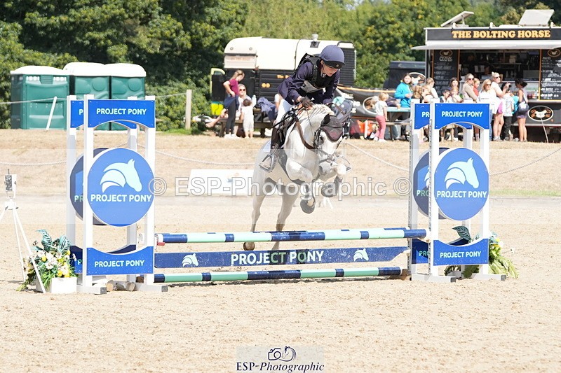 250821A-111108-15042_WC Round 2 1100 to 1200 - 077-532-6304