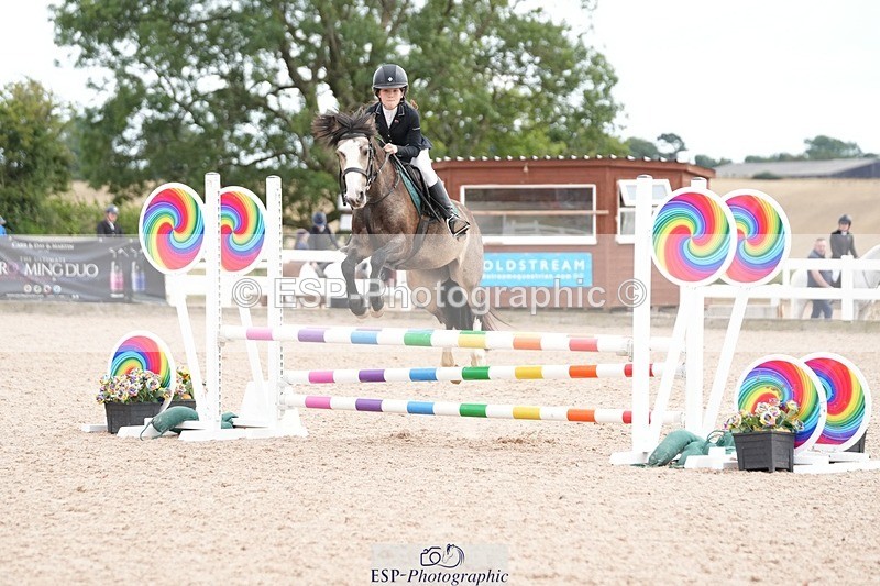 250722-164731-00366 - 70cm