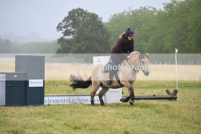 WJ6_0734 - Time at Kitchen Jump 11:34 to 12:28