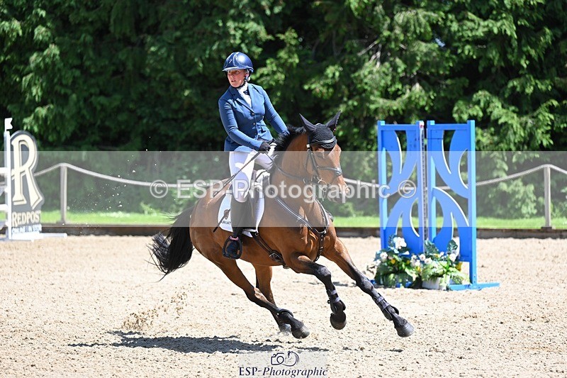 240525-124708-15053 - 410-MGH_JESSICA-Heidi_Coy