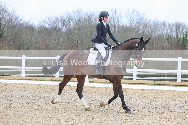 3E7A9255 - Class 2: Intro 1 2024 sec B - part one