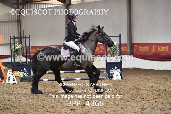 BPP_4365 - CLASS 3 40CM