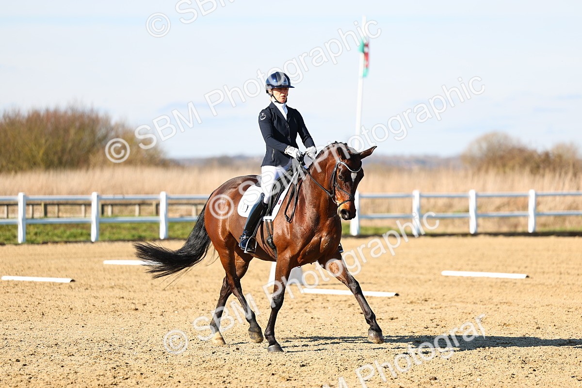 026A8934 - Class 7 - Elementary 4