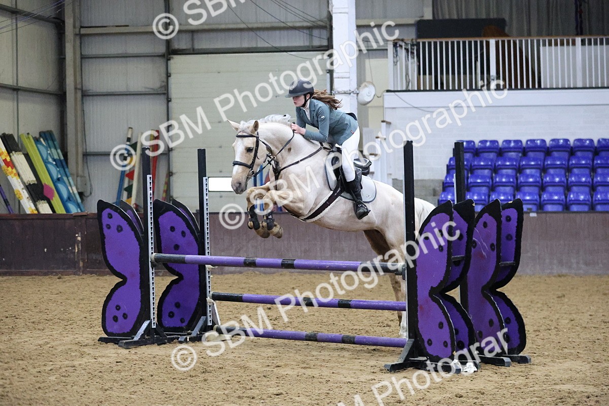 SBM_001944 - Class 23 - 90cm