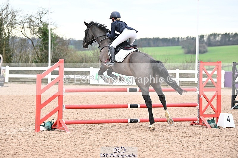 250112-101937-00843 - Cls 18 Discovery and 1m Open