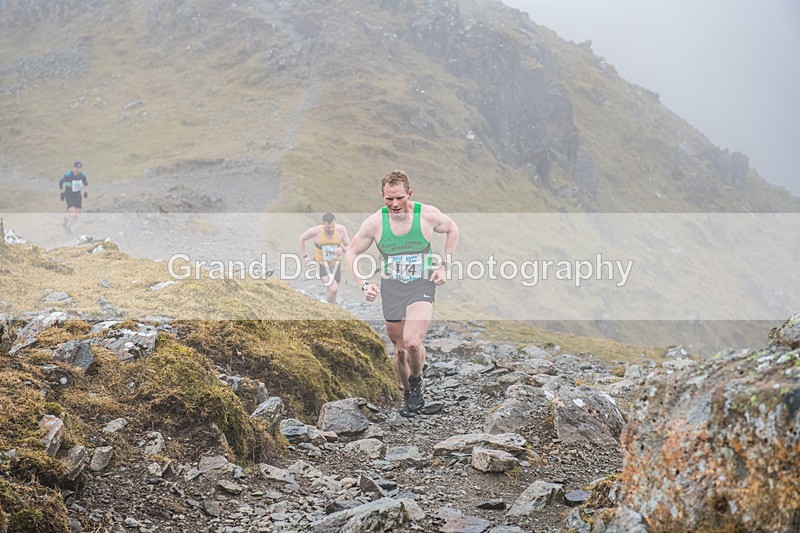 TWA  Newlands-242 - Teenager With Altitude & Newlands Memorial Races Saturday 22nd April 2023