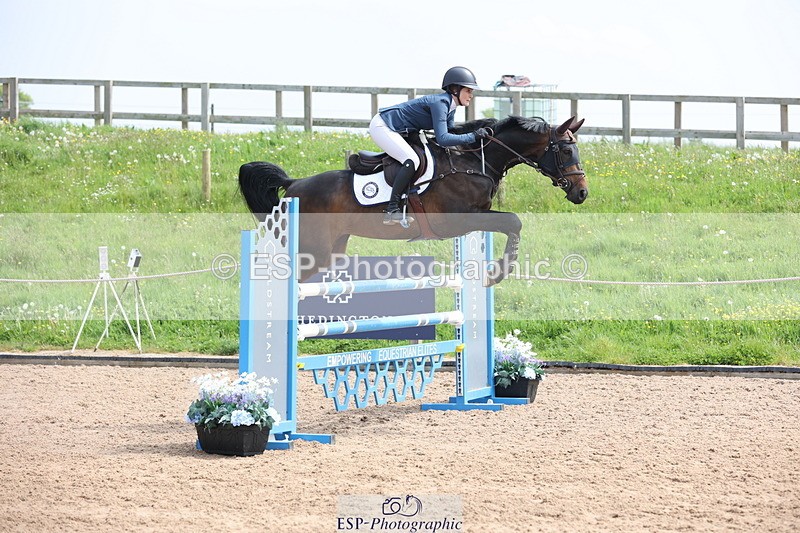 240511A-115004-12514 - Cls 35 Prestige Big Star Champ Quali