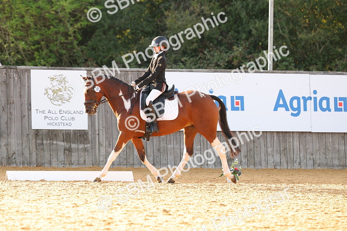 SBM_54473 - D12 - Small Tour Championship - Prelim 18