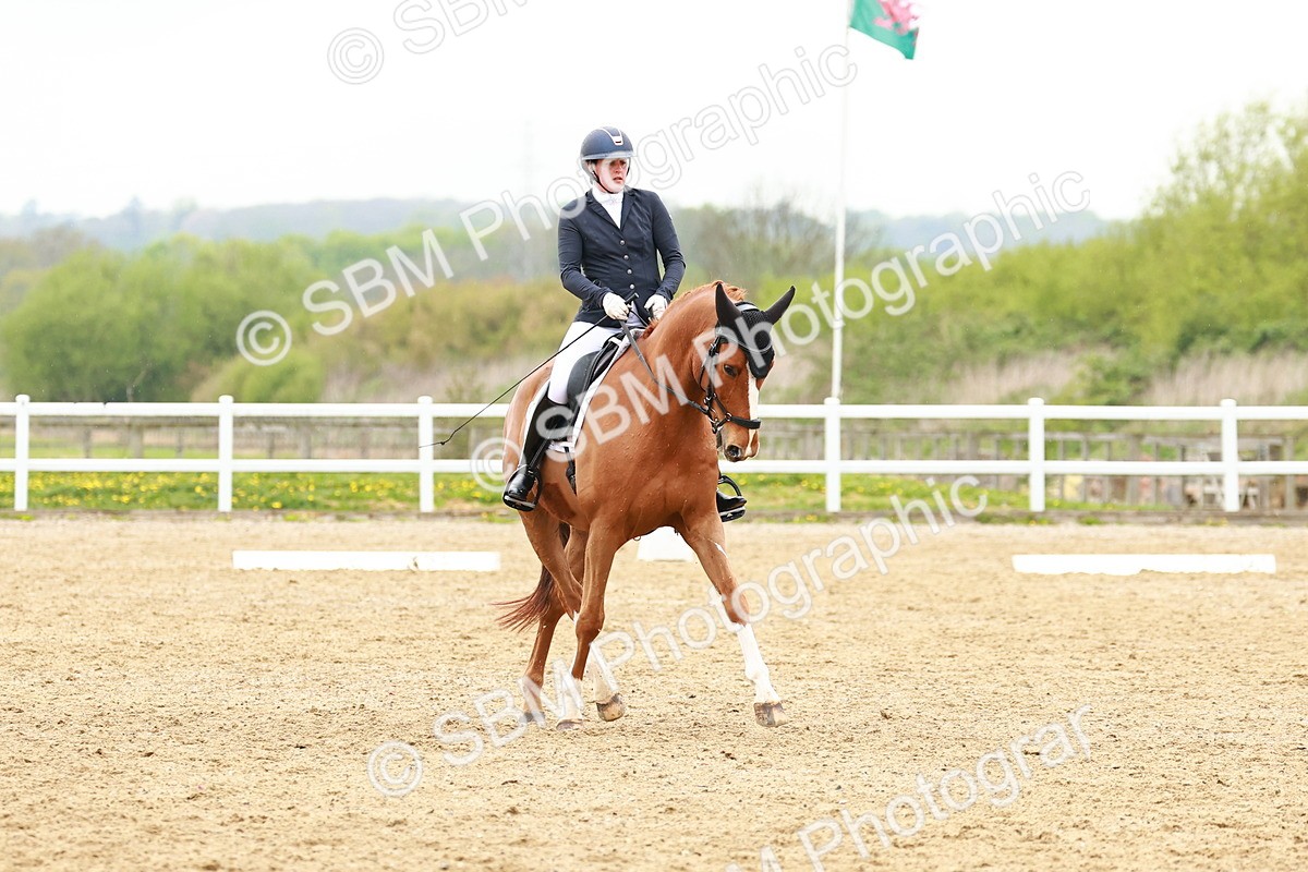 SBM_002755 - Class 12 - M4