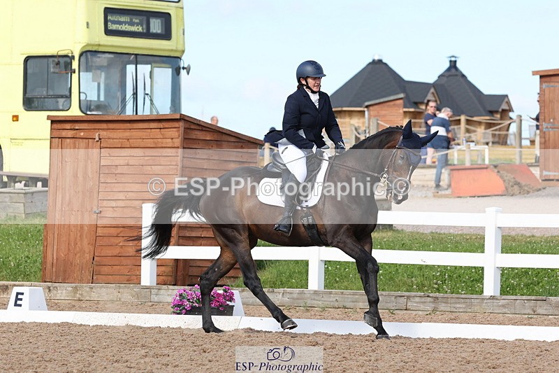 240622A-172926-15127 - Cls 21 Quest Novice 27