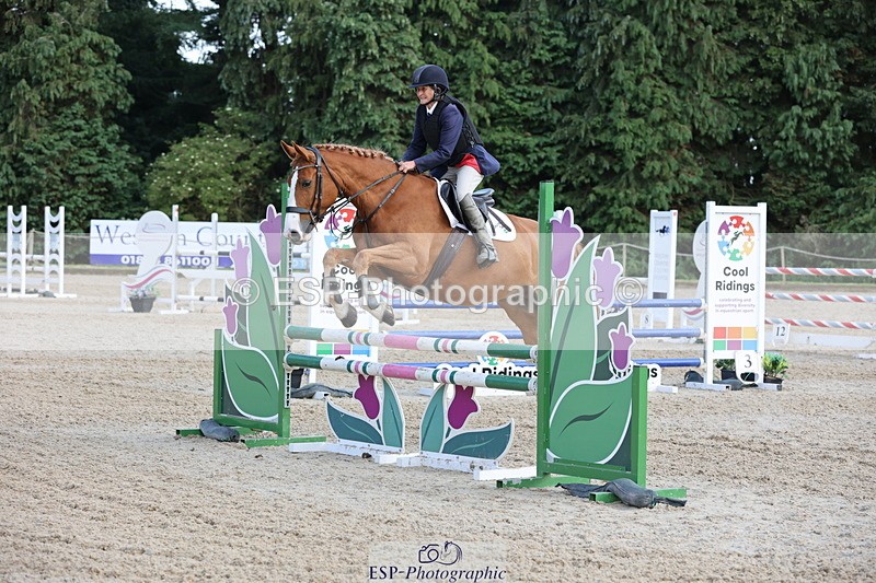 250614A-182419-08698 - Cls 34 Area Team Competition