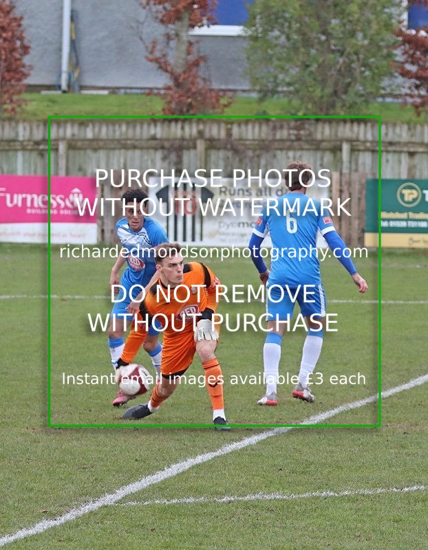 IMG_1914 - Kendal Town v Newcastle Town