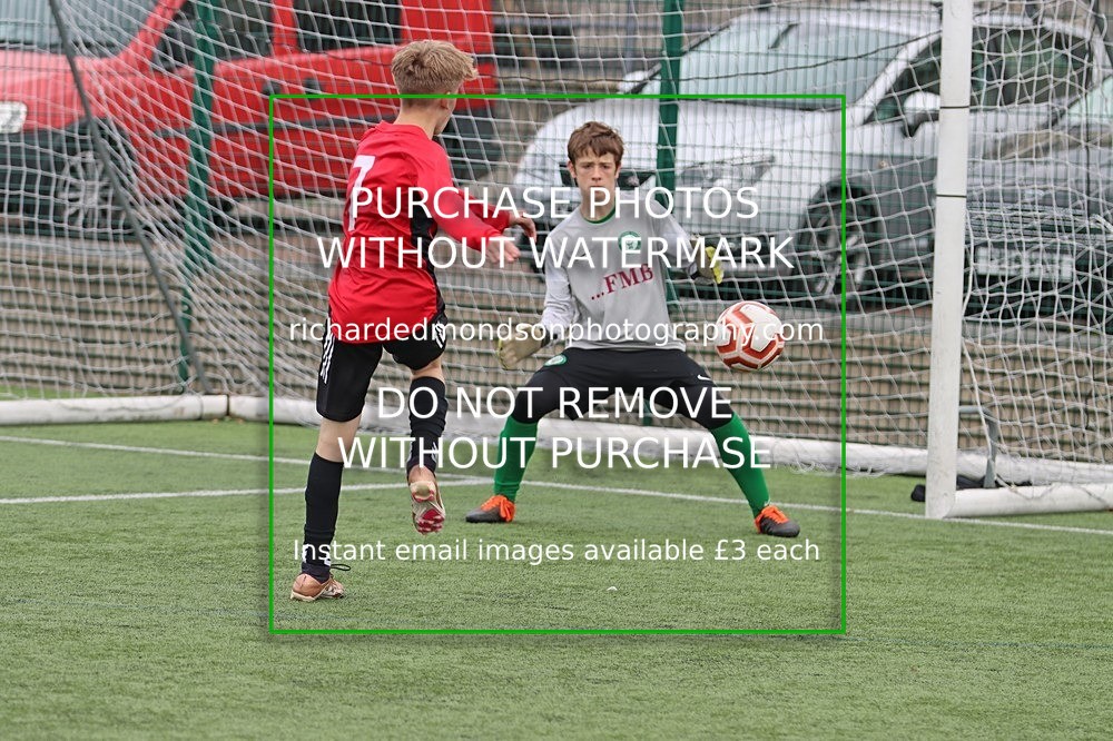 IMG_8274 - Grange United