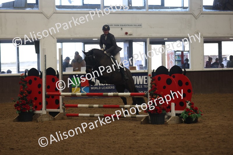 20260314-3731 - 80cm