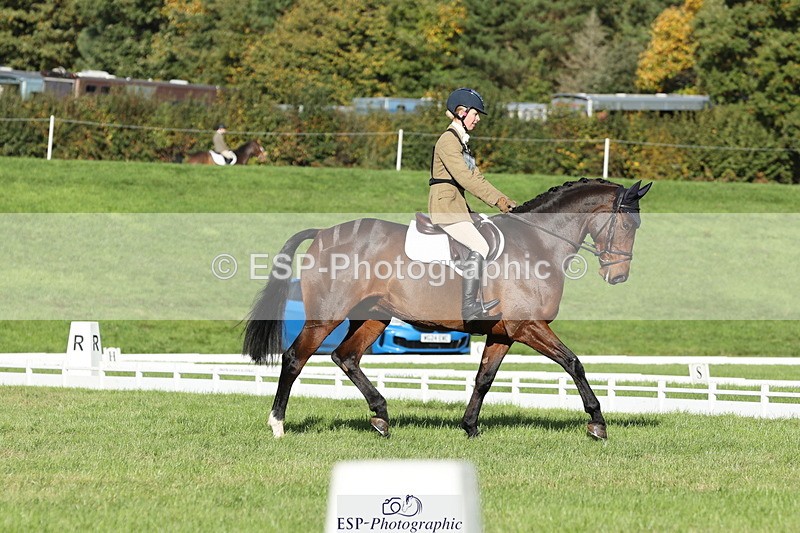 251024A-105245-07880 - D-349-Emily.Proud
