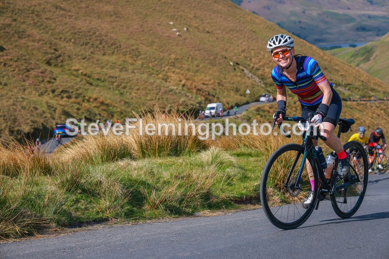 102417 - Newlands Pass 10.00-11.00