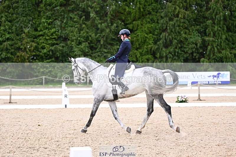 240524-130638-09439 - 155-GLOBAL_PROMISE-Ivy_Fisher