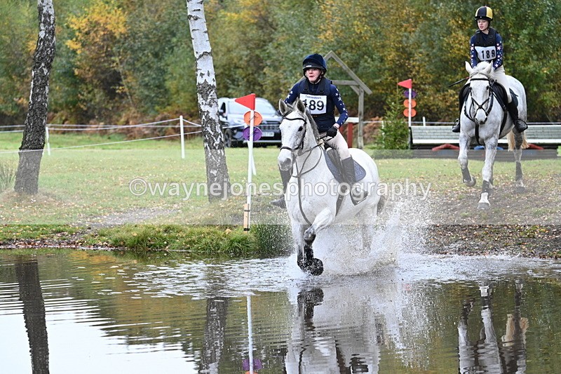 WJ7_2431 - 80cm Cam 2 Pairs Time 12:18 to 12:43